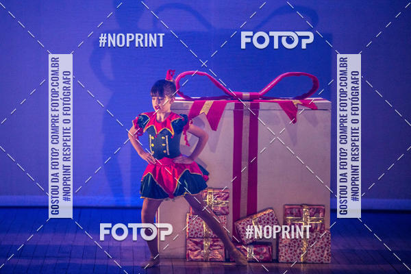 Acquista le foto dell'eventoGaragem da Dana - SOMOS  in Fotop