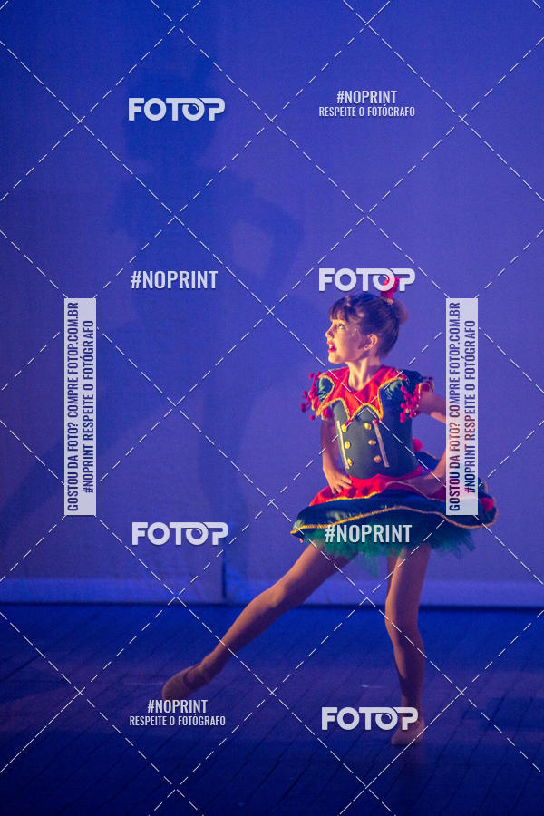 Acquista le foto dell'eventoGaragem da Dana - SOMOS  in Fotop