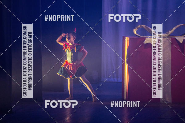 Acquista le foto dell'eventoGaragem da Dana - SOMOS  in Fotop