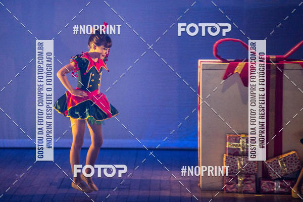 Acquista le foto dell'eventoGaragem da Dana - SOMOS  in Fotop