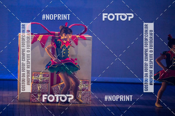 Acquista le foto dell'eventoGaragem da Dana - SOMOS  in Fotop