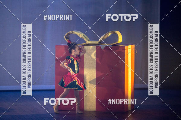 Acquista le foto dell'eventoGaragem da Dana - SOMOS  in Fotop