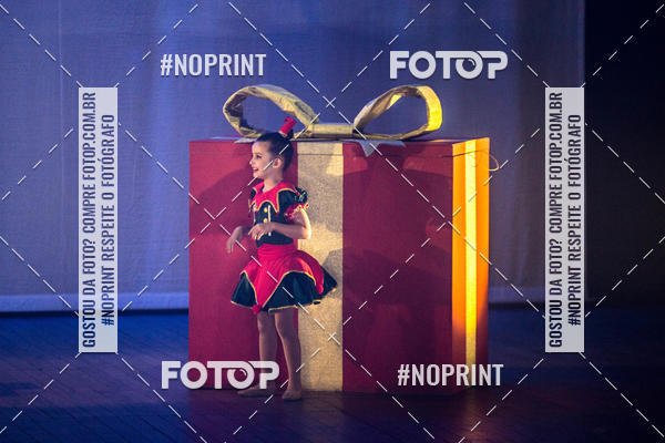 Acquista le foto dell'eventoGaragem da Dana - SOMOS  in Fotop