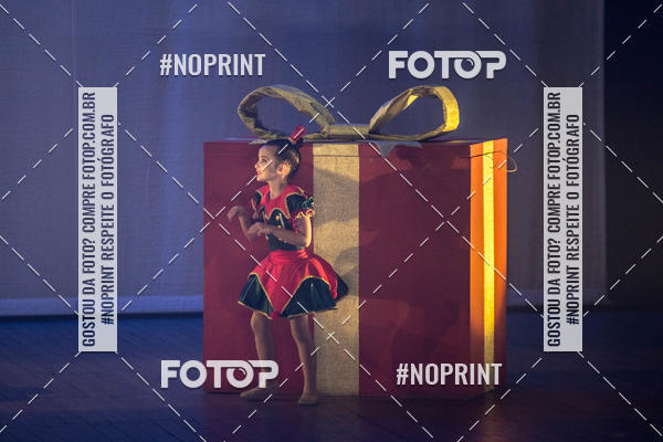 Compre as suas fotos do eventoGaragem da Dana - SOMOS  no Fotop