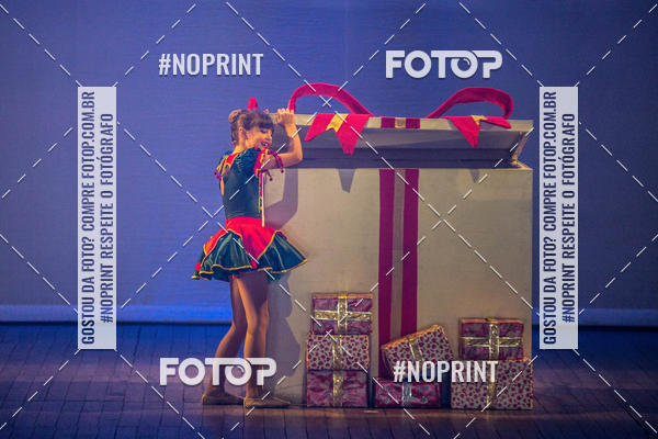Acquista le foto dell'eventoGaragem da Dana - SOMOS  in Fotop