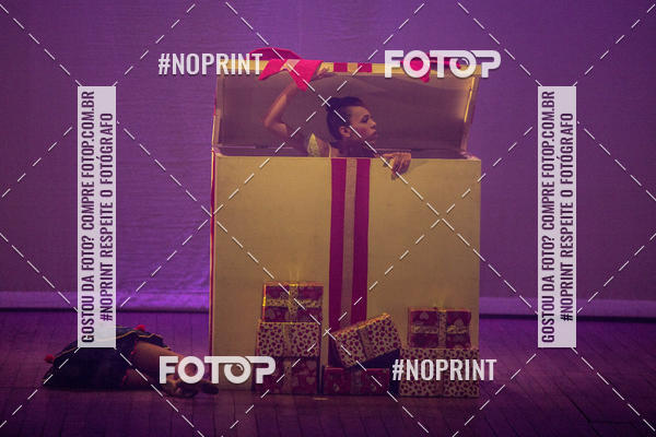 Compre as suas fotos do eventoGaragem da Dana - SOMOS  no Fotop