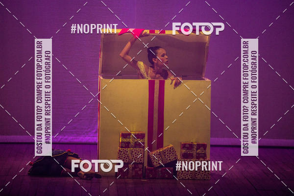 Compre as suas fotos do eventoGaragem da Dana - SOMOS  no Fotop