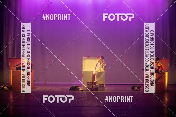 Compre as suas fotos do eventoGaragem da Dana - SOMOS  no Fotop