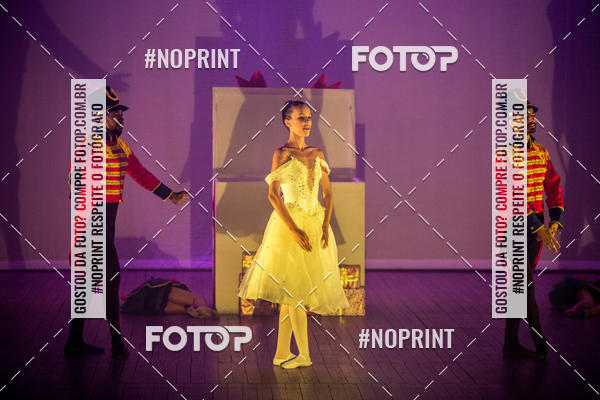 Compre as suas fotos do eventoGaragem da Dana - SOMOS  no Fotop