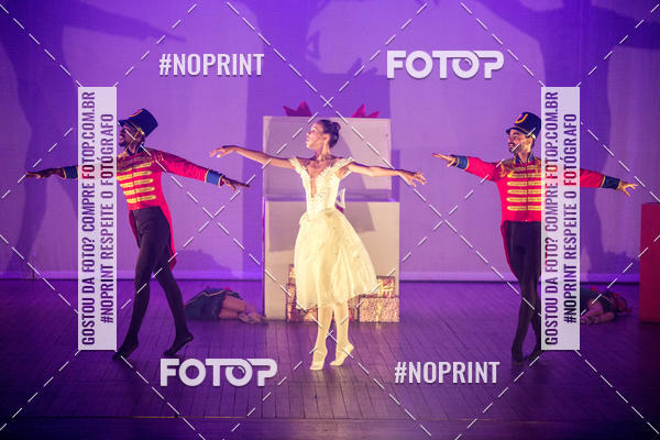 Acquista le foto dell'eventoGaragem da Dana - SOMOS  in Fotop