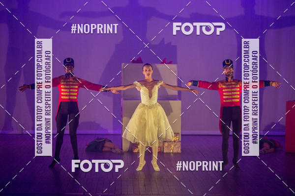 Acquista le foto dell'eventoGaragem da Dana - SOMOS  in Fotop