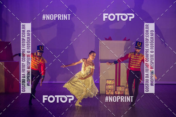 Acquista le foto dell'eventoGaragem da Dana - SOMOS  in Fotop