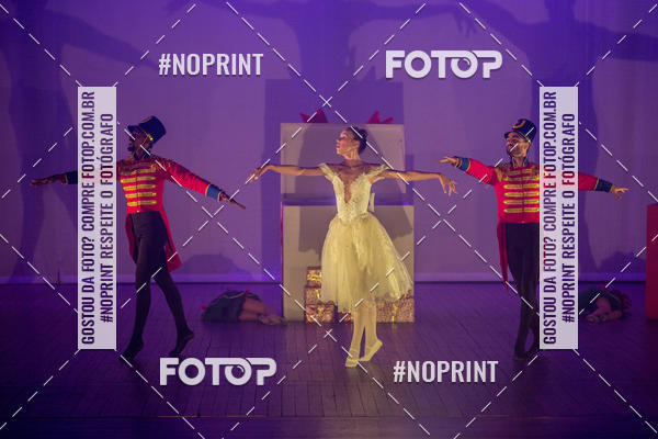 Acquista le foto dell'eventoGaragem da Dana - SOMOS  in Fotop