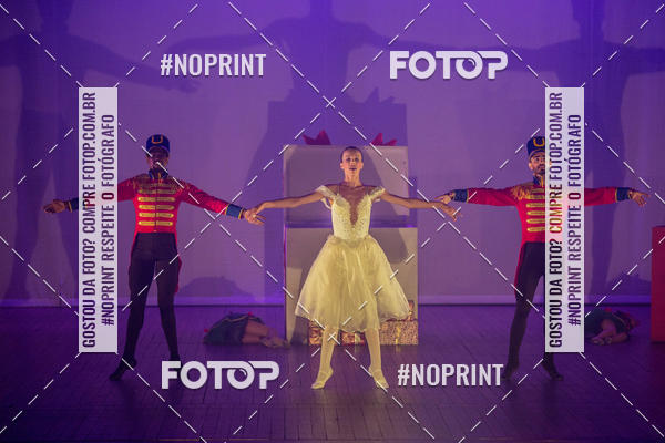 Acquista le foto dell'eventoGaragem da Dana - SOMOS  in Fotop