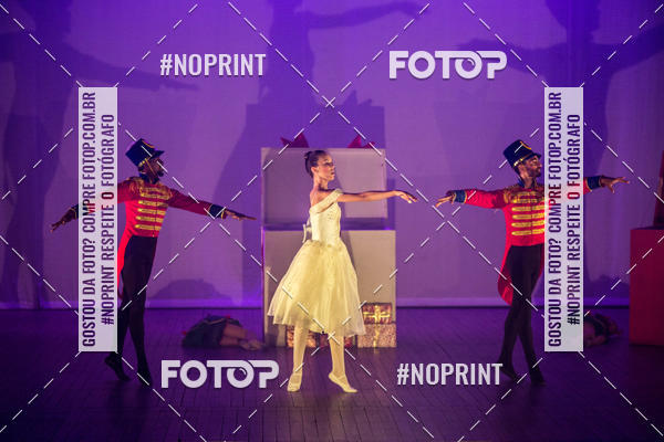 Acquista le foto dell'eventoGaragem da Dana - SOMOS  in Fotop