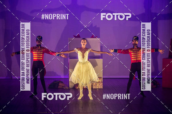 Acquista le foto dell'eventoGaragem da Dana - SOMOS  in Fotop