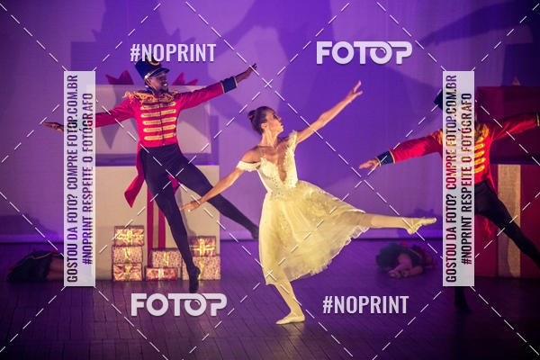 Compra tus fotos del eventoGaragem da Dana - SOMOS  En Fotop