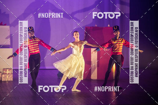 Compra tus fotos del eventoGaragem da Dana - SOMOS  En Fotop