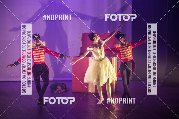 Compra tus fotos del eventoGaragem da Dana - SOMOS  En Fotop