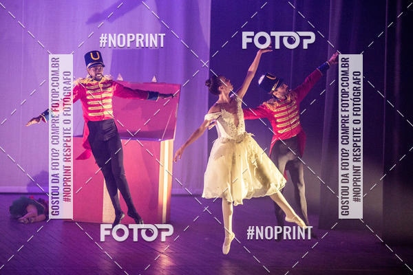Compra tus fotos del eventoGaragem da Dana - SOMOS  En Fotop