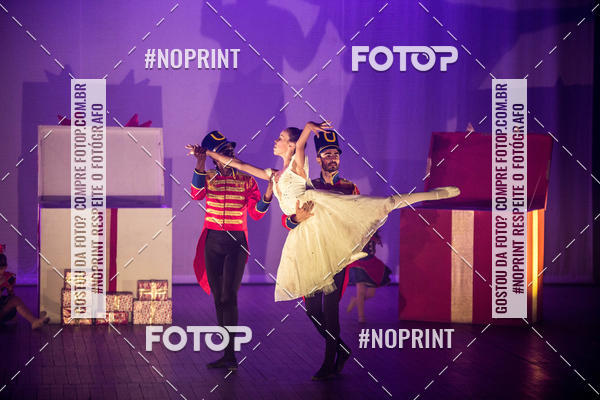 Compra tus fotos del eventoGaragem da Dana - SOMOS  En Fotop