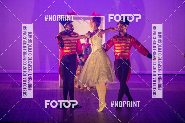 Compra tus fotos del eventoGaragem da Dana - SOMOS  En Fotop