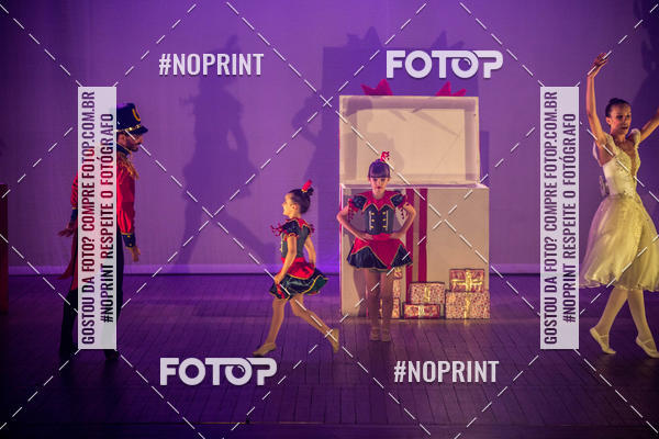 Acquista le foto dell'eventoGaragem da Dana - SOMOS  in Fotop