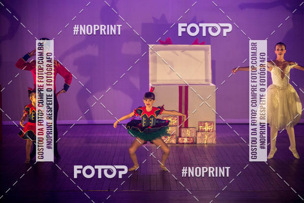 Acquista le foto dell'eventoGaragem da Dana - SOMOS  in Fotop