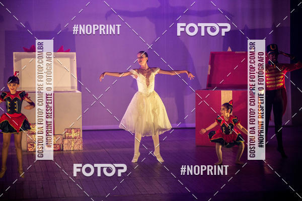Acquista le foto dell'eventoGaragem da Dana - SOMOS  in Fotop