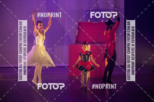 Acquista le foto dell'eventoGaragem da Dana - SOMOS  in Fotop
