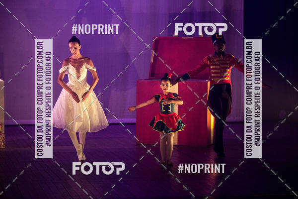 Acquista le foto dell'eventoGaragem da Dana - SOMOS  in Fotop