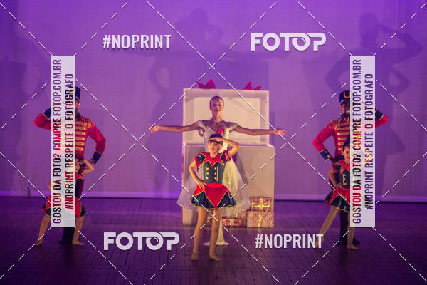 Acquista le foto dell'eventoGaragem da Dana - SOMOS  in Fotop