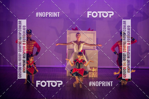 Acquista le foto dell'eventoGaragem da Dana - SOMOS  in Fotop