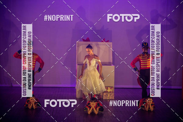 Acquista le foto dell'eventoGaragem da Dana - SOMOS  in Fotop
