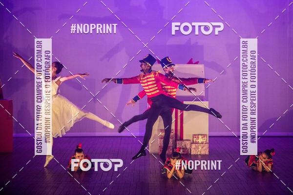 Acquista le foto dell'eventoGaragem da Dana - SOMOS  in Fotop