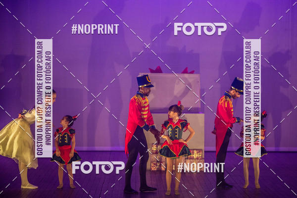 Acquista le foto dell'eventoGaragem da Dana - SOMOS  in Fotop