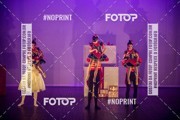 Acquista le foto dell'eventoGaragem da Dana - SOMOS  in Fotop