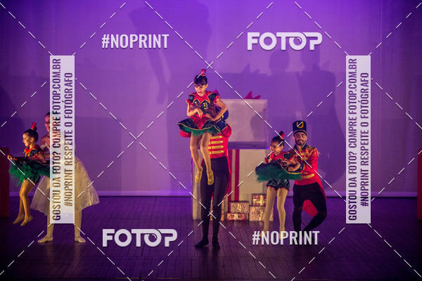 Compre suas fotos do eventoGaragem da Dana - SOMOS  no Fotop