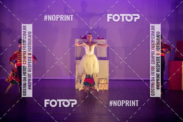 Compre suas fotos do eventoGaragem da Dana - SOMOS  no Fotop