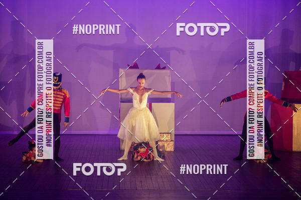 Compre suas fotos do eventoGaragem da Dana - SOMOS  no Fotop