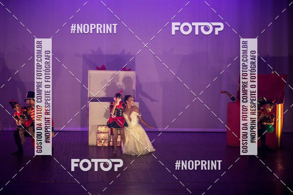Compre suas fotos do eventoGaragem da Dana - SOMOS  no Fotop