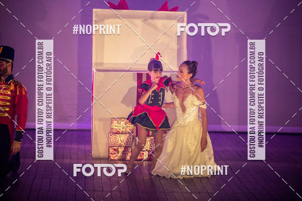 Compre suas fotos do eventoGaragem da Dana - SOMOS  no Fotop