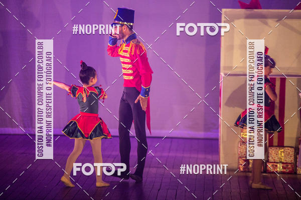 Compra tus fotos del eventoGaragem da Dana - SOMOS  En Fotop