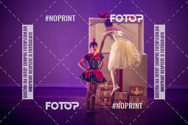 Compra tus fotos del eventoGaragem da Dana - SOMOS  En Fotop
