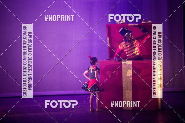 Compra tus fotos del eventoGaragem da Dana - SOMOS  En Fotop