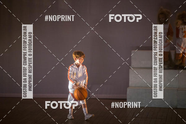 Acquista le foto dell'eventoGaragem da Dana - SOMOS  in Fotop