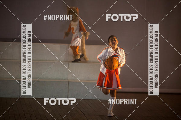 Acquista le foto dell'eventoGaragem da Dana - SOMOS  in Fotop