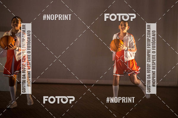 Acquista le foto dell'eventoGaragem da Dana - SOMOS  in Fotop