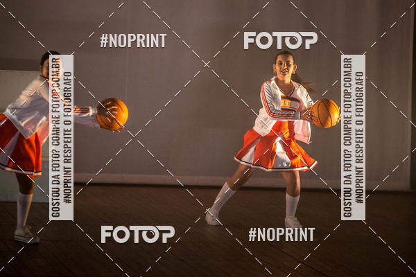 Acquista le foto dell'eventoGaragem da Dana - SOMOS  in Fotop