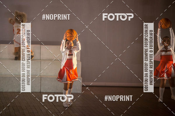 Acquista le foto dell'eventoGaragem da Dana - SOMOS  in Fotop